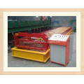 sheet metal folding machines